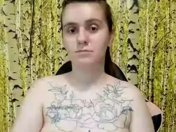 Chaturbate Adult Webcams of oliviasager