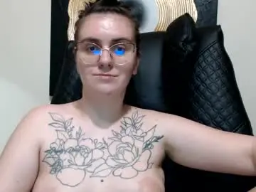 Chaturbate Best live sex cam show of oliviasager