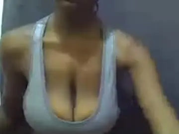 Chaturbate Nude Webcam of sexy_peach4