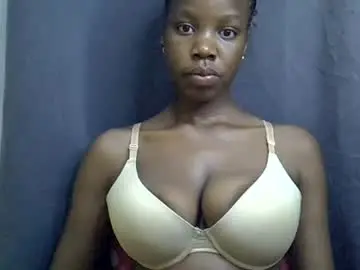 Chaturbate Live Porn of sexy_peach4
