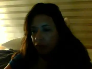 Chaturbate Adult Webcam of sexyfrancesxobabe