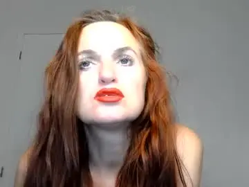 Chaturbate Private Sex Chat of _kapelka_
