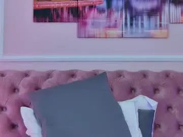 Chaturbate Free Live Porn of allenamoon