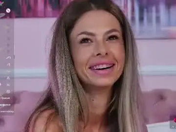 Chaturbate Live Porn of allenamoon