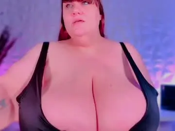 Chaturbate Private Sex Chat of biggymelon
