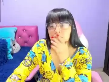 Chaturbate Free Porn Cam of cristaln07