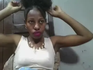 Chaturbate Free Porn Cam of edwige770943