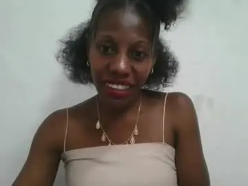 Chaturbate Adult Webcams of edwige770943