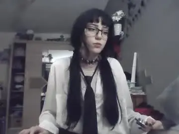 Chaturbate Sex Cam of elaynetanton