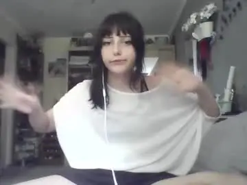 Chaturbate Private Sex Chat of elaynetanton