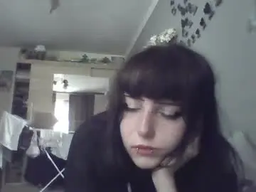 Chaturbate Watch Live Sex Cams of elaynetanton