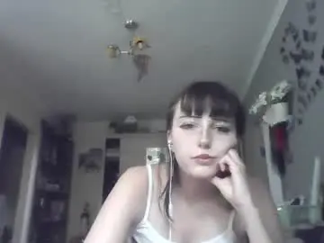Chaturbate Live Sex of elaynetanton