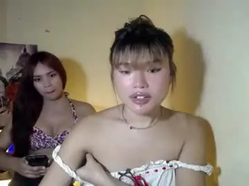 Chaturbate Sex Cam of ladyofyou_dreamxoxo