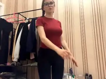 Chaturbate Live Sex of latiapetosa