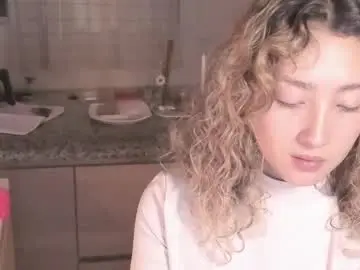 Chaturbate Adult Webcam of laurenn_111