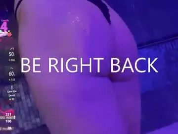 Chaturbate Live Sex Cam of melissa_fane