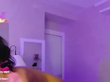 Chaturbate Private Sex Chat of melissa_fane
