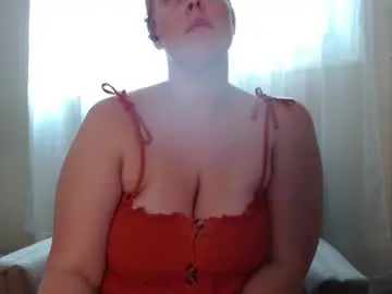 Chaturbate Sex Chat of sabrinasunshine99