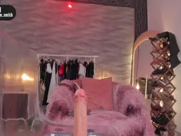 Chaturbate Best live sex cam show of smi_samara