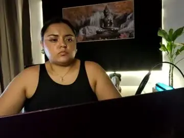 Chaturbate Best live sex cam show of azaraonyx