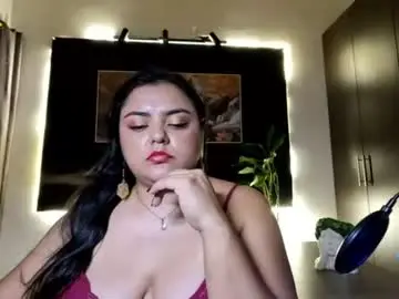 Chaturbate Best live sex cam show of azaraonyx