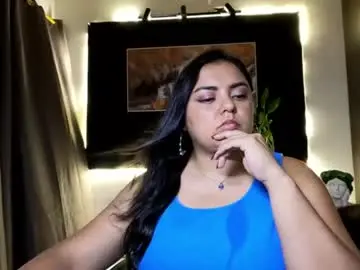 Chaturbate Sex Cam of azaraonyx