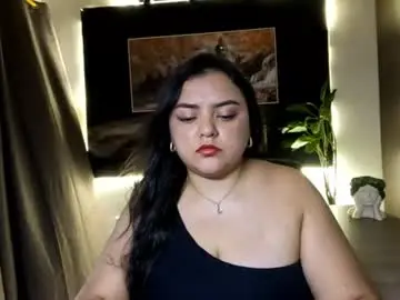 Chaturbate Nude Webcam of azaraonyx