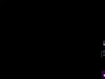 Chaturbate Live Sex Cam of bellacb
