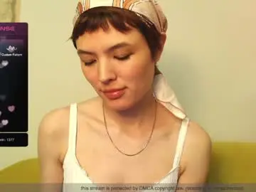 Chaturbate Best live sex cam show of hivivi