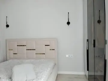 Chaturbate Sex Cam of l1l_lola