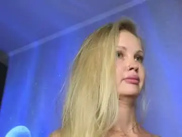 Chaturbate Watch Live Sex Cams of larine_morgan