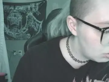 Chaturbate Sex Chat of lilemmy1999