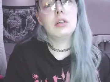 Chaturbate Live Porn of lilemmy1999