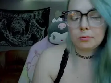 Chaturbate Live Sex of lilemmy1999