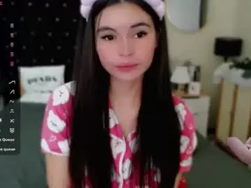 Chaturbate Free Live Porn of manilynforyou