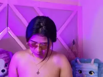 Chaturbate Free Porn Cam of miss_japan_