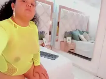 Chaturbate Free Live Porn of onyx_wildd