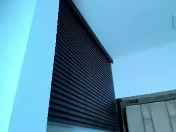 Chaturbate Live Porn of samygreyy_