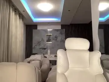 Chaturbate Live Sex of sensual_little_angel