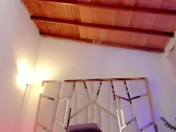 Chaturbate Sex Cam of sharon_skiinny