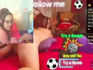 Chaturbate Adult Webcam of sisi_shy