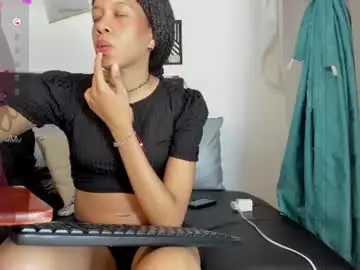 Chaturbate Best Webcam of sweett_maria_