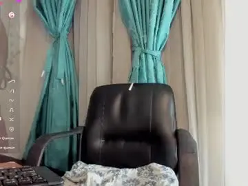Chaturbate Adult Webcam of sweett_maria_
