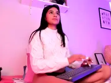 Chaturbate Adult Webcam of vennusdh