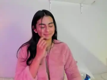 Chaturbate Best Webcam of vennusdh