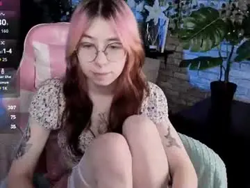 Chaturbate Free Live Porn of _alicenyx
