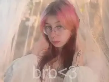 Chaturbate Best live sex cam show of _alicenyx