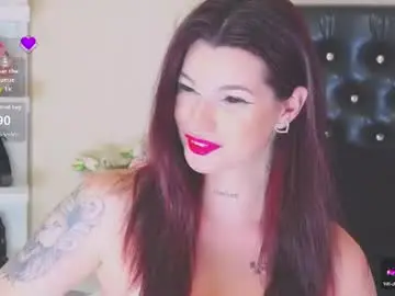 Chaturbate Adult Webcams of allisonn223