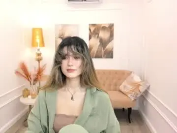 Chaturbate Watch Live Sex Cams of annetli