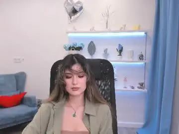 Chaturbate Live Sex of annetli